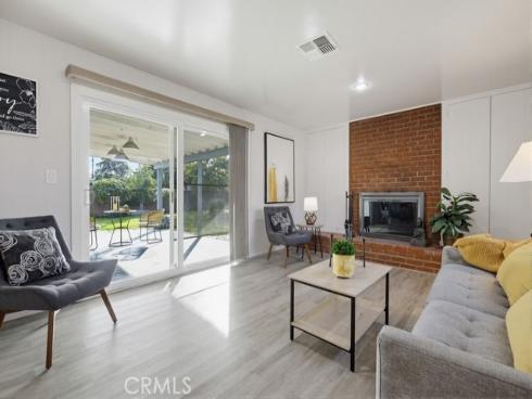 11681 Wasco , Garden Grove, CA