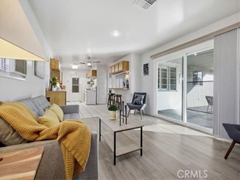 11681 Wasco , Garden Grove, CA