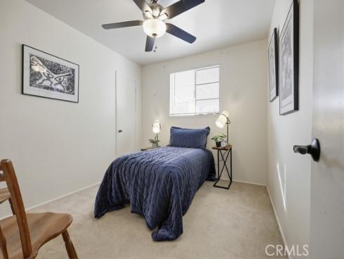 11681 Wasco , Garden Grove, CA