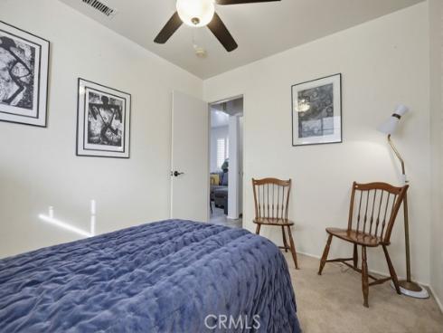 11681 Wasco , Garden Grove, CA