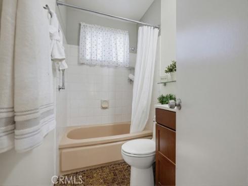 11681 Wasco , Garden Grove, CA