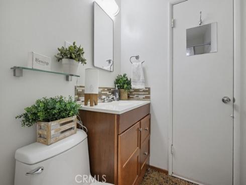 11681 Wasco , Garden Grove, CA