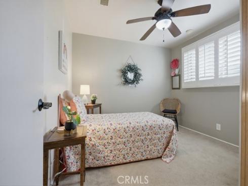 11681 Wasco , Garden Grove, CA