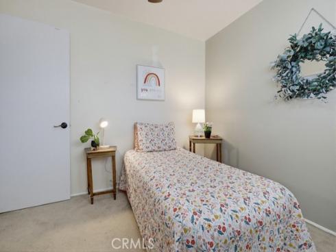 11681 Wasco , Garden Grove, CA