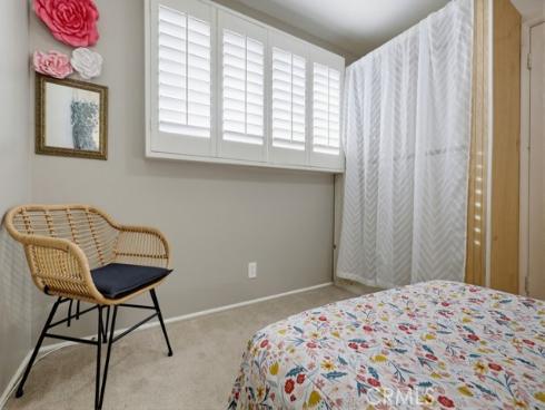 11681 Wasco , Garden Grove, CA