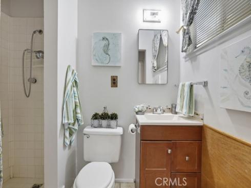 11681 Wasco , Garden Grove, CA