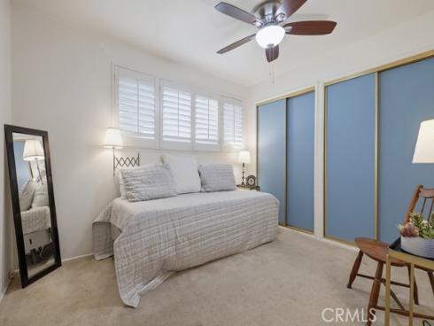 11681 Wasco , Garden Grove, CA