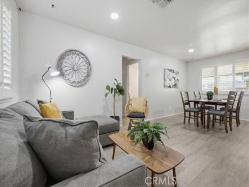 11681 Wasco , Garden Grove, CA