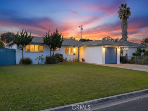 11681  Wasco  , Garden Grove, CA