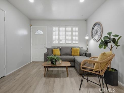 11681 Wasco , Garden Grove, CA