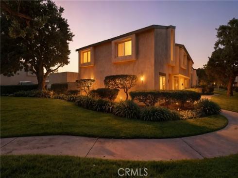 9111 Westminster Avenue