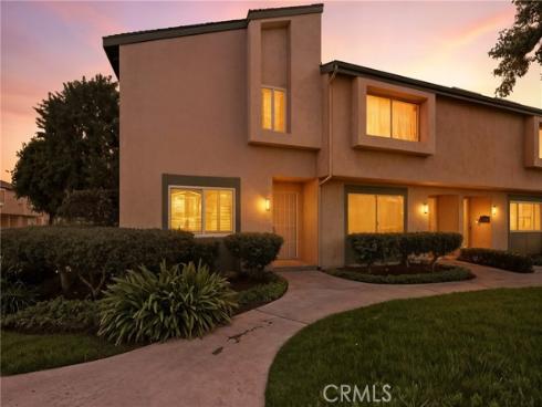 9111 Westminster Avenue, Garden Grove, CA