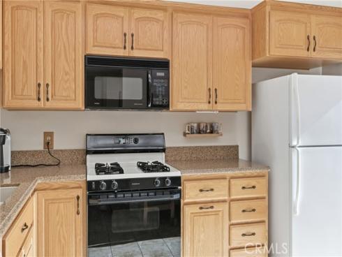 9111 Westminster Avenue, Garden Grove, CA