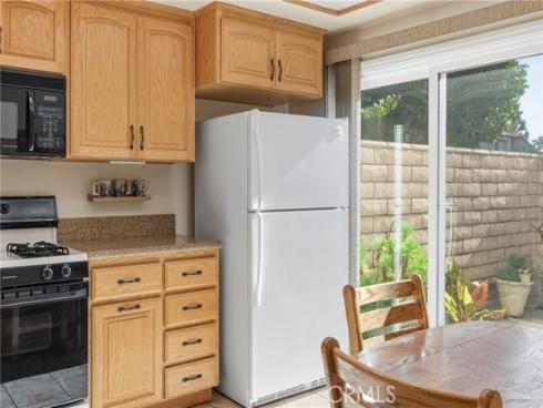 9111 Westminster Avenue, Garden Grove, CA