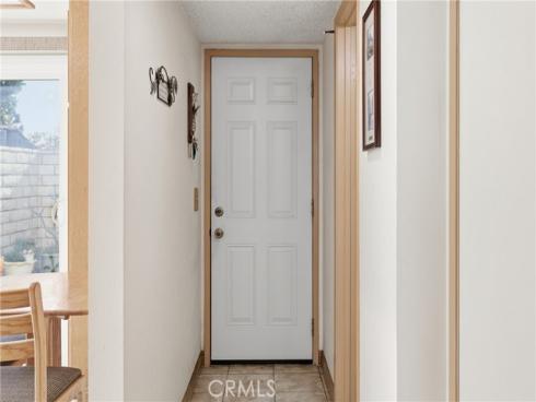 9111 Westminster Avenue, Garden Grove, CA