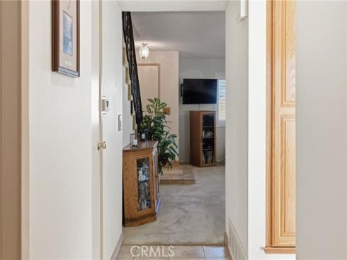 9111 Westminster Avenue, Garden Grove, CA