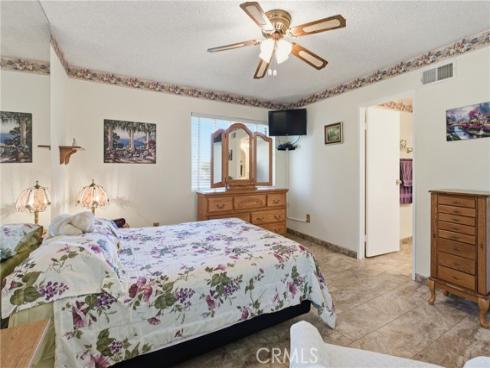 9111 Westminster Avenue, Garden Grove, CA