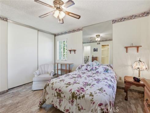 9111 Westminster Avenue, Garden Grove, CA