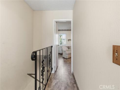 9111 Westminster Avenue, Garden Grove, CA