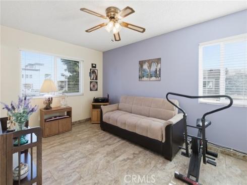 9111 Westminster Avenue, Garden Grove, CA