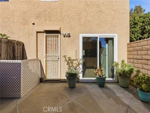 9111  Westminster   Avenue, Garden Grove, CA