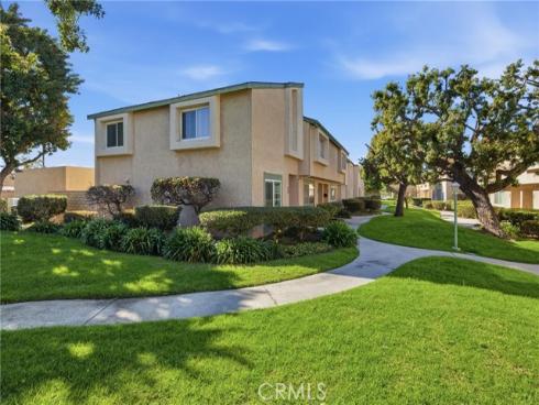 9111 Westminster Avenue, Garden Grove, CA