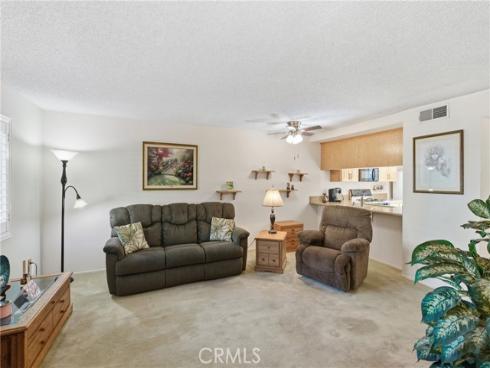 9111 Westminster Avenue, Garden Grove, CA