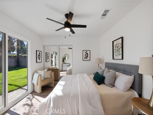 5732 Belgrave Avenue, Garden Grove, CA