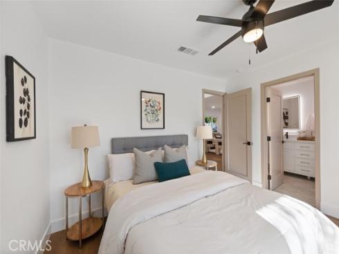 5732 Belgrave Avenue, Garden Grove, CA