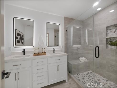 5732 Belgrave Avenue, Garden Grove, CA