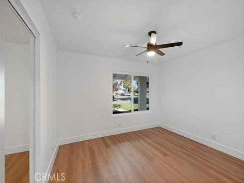 5732 Belgrave Avenue, Garden Grove, CA