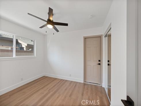 5732 Belgrave Avenue, Garden Grove, CA