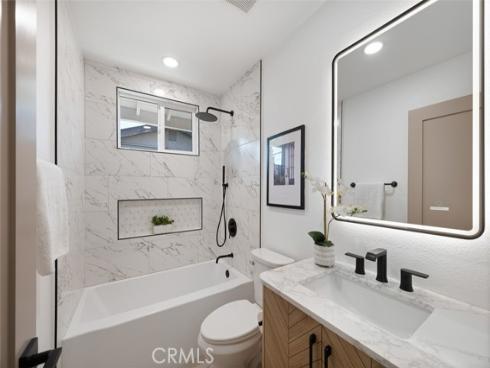 5732 Belgrave Avenue, Garden Grove, CA