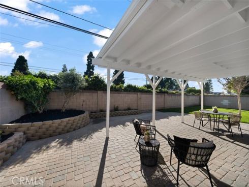 5732 Belgrave Avenue, Garden Grove, CA