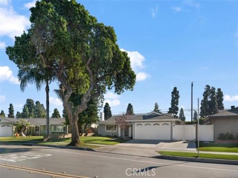 5732  Belgrave   Avenue, Garden Grove, CA