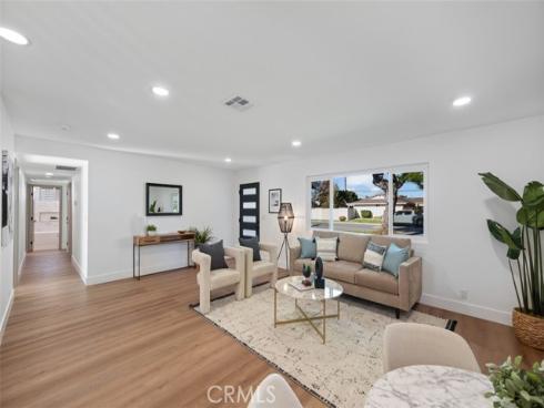 5732 Belgrave Avenue, Garden Grove, CA