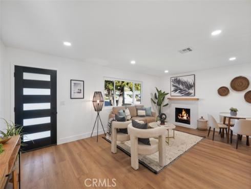 5732 Belgrave Avenue, Garden Grove, CA