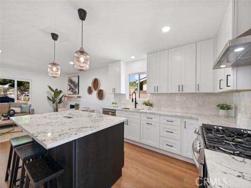 5732 Belgrave Avenue, Garden Grove, CA