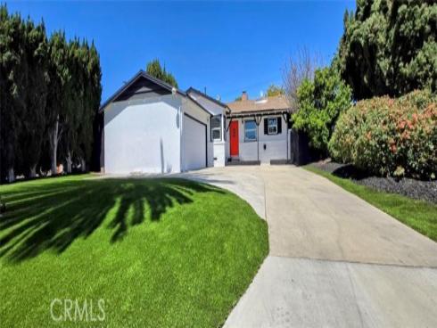 9251  Judy   Lane, Garden Grove, CA