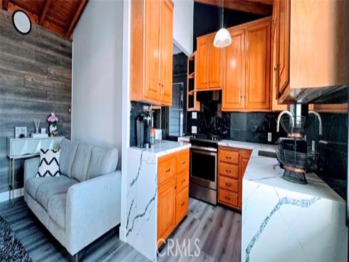 9251  Judy   Lane, Garden Grove, CA