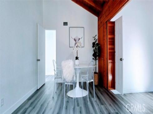 9251  Judy   Lane, Garden Grove, CA