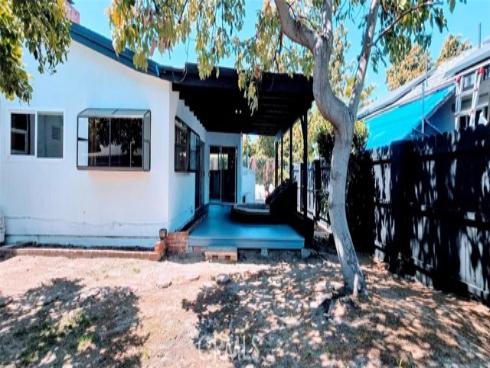 9251  Judy   Lane, Garden Grove, CA