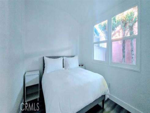 9251  Judy   Lane, Garden Grove, CA