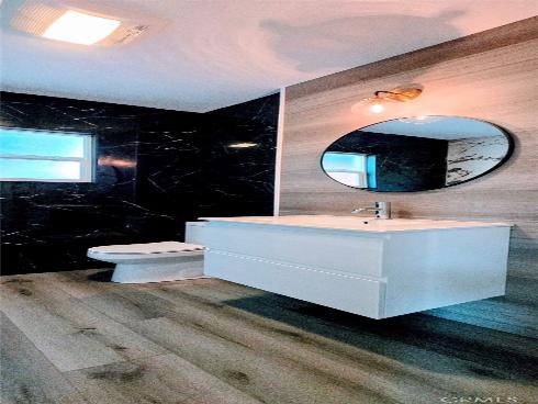 9251  Judy   Lane, Garden Grove, CA