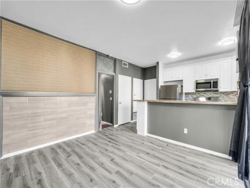 10550 N Lakeside Drive N. #e , Garden Grove, CA