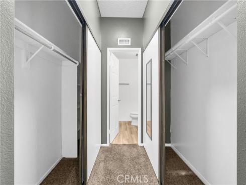 10550 N Lakeside Drive N. #e , Garden Grove, CA