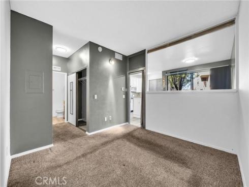 10550 N Lakeside Drive N. #e , Garden Grove, CA