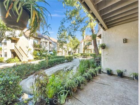 10550 N Lakeside Drive N. #e , Garden Grove, CA
