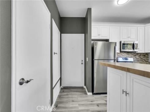 10550 N Lakeside Drive N. #e , Garden Grove, CA