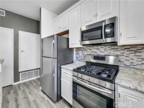 10550 N Lakeside Drive N. #e , Garden Grove, CA